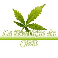 LA BOUTIQUE DU CBD BOSC-BENARD-CRESCY 